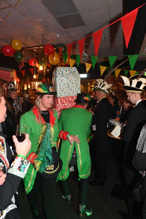 ../Images/Prinsbekendmaking CV Hillegom 152.jpg